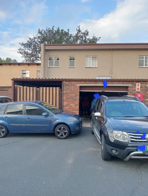 0 Bedroom Property for Sale in Sasolburg Free State